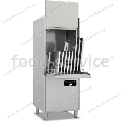 Машина котломоечная Frosty AP2 400V 3ph
